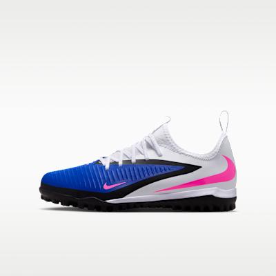 Nike Phantom 6 Low Academy TF Attack Pack (GS) 32