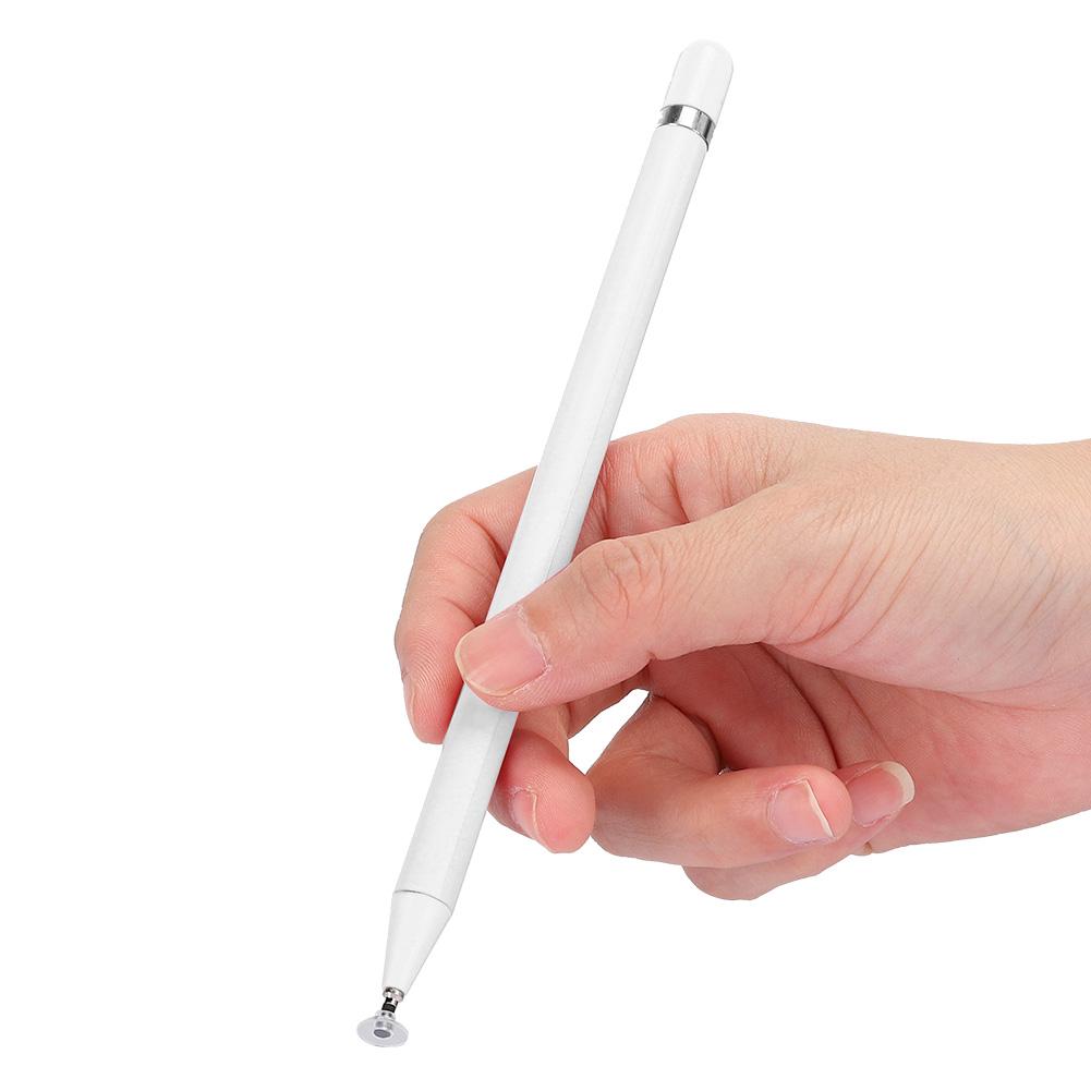 Screen Touch Pen Tablet Drawing Capacitive Pencil for AndroidCelsius Smart Phone Tablet