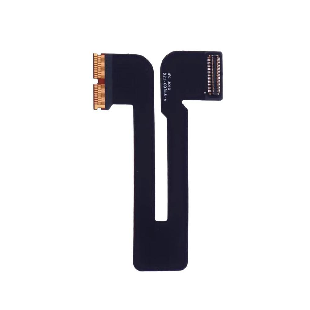 821-00318-A Display Flex Cable For MacBook 12" A1534