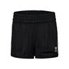 Originals Casual Shorts Women's Black DT8348
