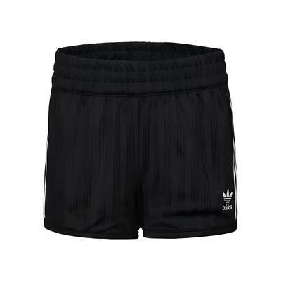 Hosen & Röcke – Shorts