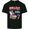 If You Like My Ornaments You Should See My Box Christmas Unisex T-Shirt Funny Xmas Tops