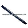 Sunroof Cover Handle Strip for New Passat, Bora, Sagitar, Phaeton, B70 (8D0877255D)
