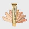 Makeup Cover Foundation