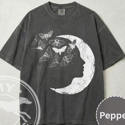 Hauts – T-shirts