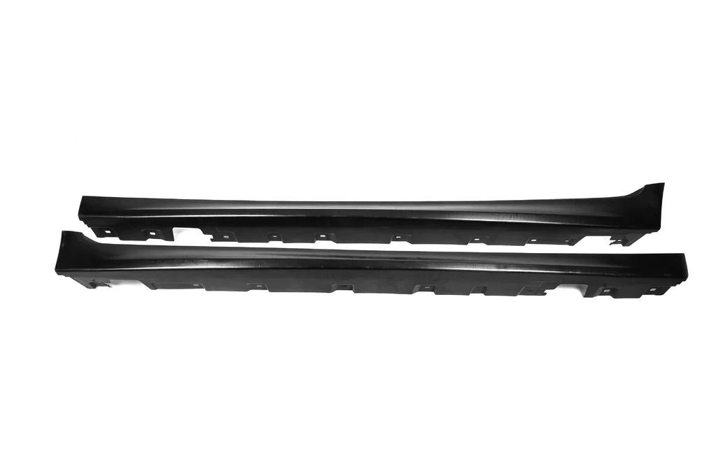 

M5 Style Side Skirts for BMW 5 Series F-10/11/07 2010-2016