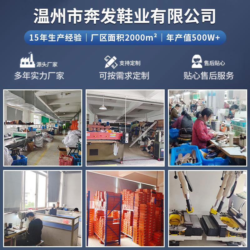 Retro color matching versatile Mary Jane shoes 2025 summer new flat casual single shoes women's high-end ballet shoes