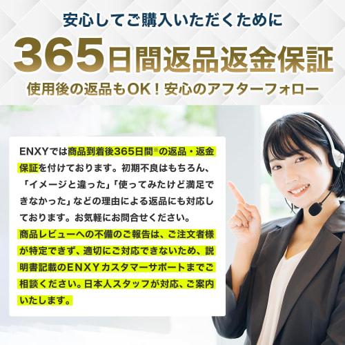 ENXY Bag Hanger, Table Hook, 16kg Weight Capacity, Heavy-Duty, with Smartphone Stand Function (Gold)