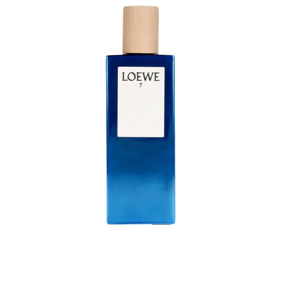 

Туалетная вода Loewe 7 Loewe 50мл