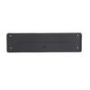 Grelha e Entrada de Ar LR008051 para Land Rover Discovery 3 (2005-2009)