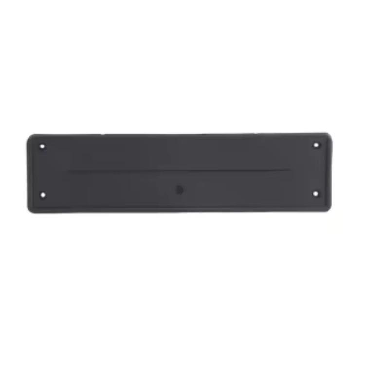 Grelha e Entrada de Ar LR008051 para Land Rover Discovery 3 (2005-2009)