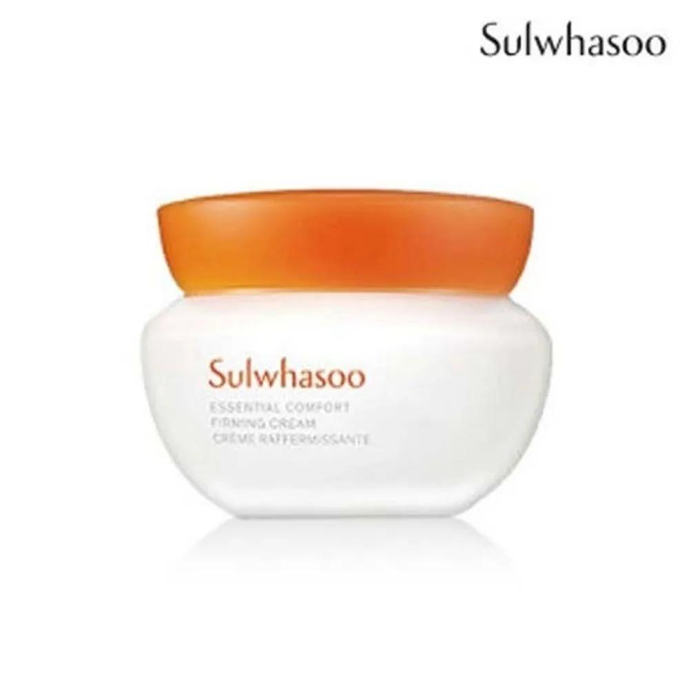 Sulwhasoo Firming Cream Single Item 75ml