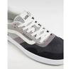 Vans Cruze 3.0 Sneakers