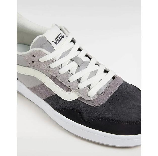 Vans Cruze 3.0 Sneakers