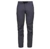 Black Diamond Pants Alpine