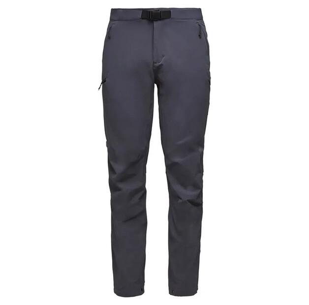 Black Diamond Pants Alpine