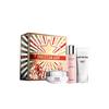 Skincare Pure Youth Cleansing Cream Small A Bottle Skin Care Set 26 New Year Limited Cleansing, Rejuvenating, Moisturizing, Stabilizing,