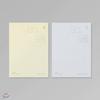 N.Flying - 7th Mini Album: So,Pass (Communication) [1 Out of 2 Randomly Sent]
