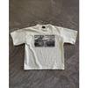 Unisex Clothing Street Oversized T Shirt Casual Y2k Top Unisexs Clothes Harajuku Hip Hop Vintage Sweatshirts Print Graphic T Shirts