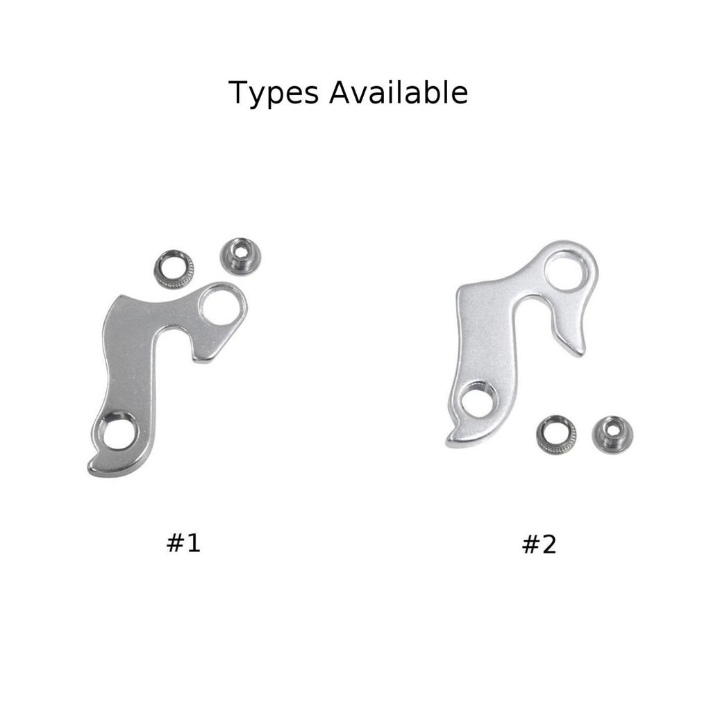 Buy Bracket Derailleur Hanger 
