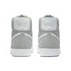Nike Blazer Mid '77 Suede 'Light Smoke Grey' Men's CI1172-004