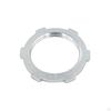 Charging Post Premium Alloy of 3/8" Studs Fits for ATV Trailer Boats