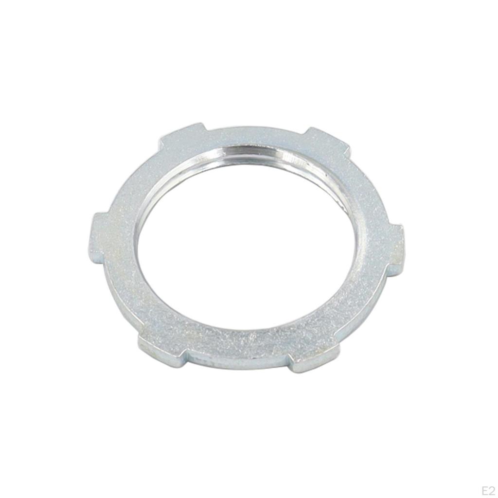 Charging Post Premium Alloy of 3/8" Studs Fits for ATV Trailer Boats