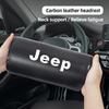 Accesorii pentru interiorul mașinii – Perne auto
