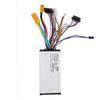 Original 48V 28A Controller for AUSOM L2 MAX Single-Motor & KUGOO F3 PLUS Electric Scooter L2MAX F3PLUS 48V28A 2024 2025 Version