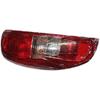 Liluofeng Jiangling Yuhu JX1033 Rear Taillight