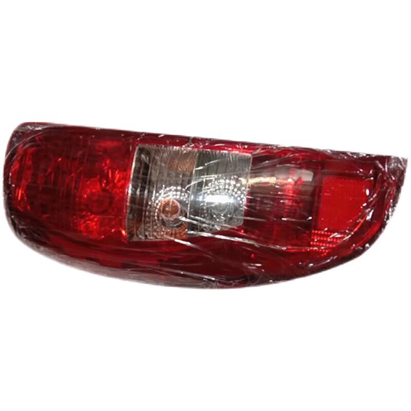 Liluofeng Jiangling Yuhu JX1033 Rear Taillight