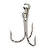 12cm/14g Bionic Rattling Minnow: Realistic Floating Hard Lure for Asp/Perch Fishing