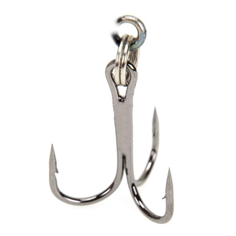 12cm/14g Bionic Rattling Minnow: Realistic Floating Hard Lure for Asp/Perch Fishing