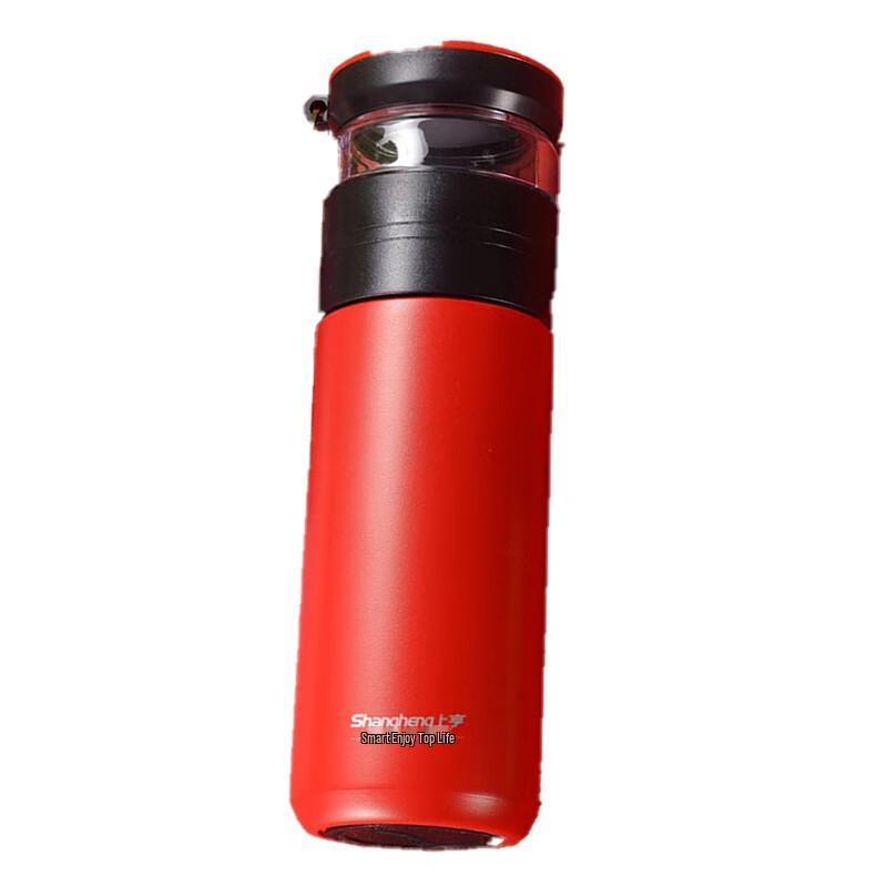 Shangheng 450ML Stainless Steel Thermos Cup