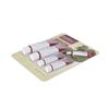 Centellian Madeca Active Cream 50ml*2+15ml*2