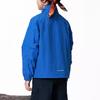Kids' PUMA Kids Jackets Stand Collar Moderate