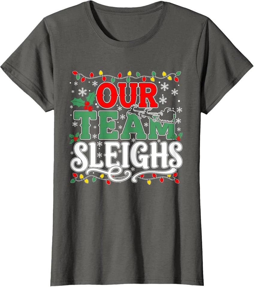 Vintage I Liked The Lions Before It Was Cool Ladies  V-Neck Tshirt 2XL