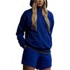adidas One Fl Basketball Hoodie IX1961