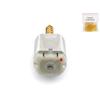 EGE670 Door Central Lock Actuator Motor Gear for Mercedes Benz Vito W448 V260 V250