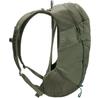 Backpack Vaude Agile Air 20 Cedar Wood (45441-673)