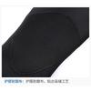 Mens 7mm Thick Neoprene Wetsuit Full Body Dive Suit Freediving Surfing Winter Swimming Warmth