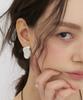 Still Instant Piece By Piece - Earring 10