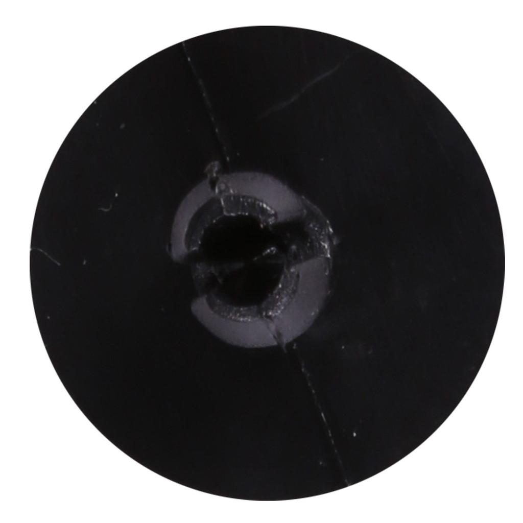 BCF2649 10 Pieces Door Panel Clip Push Type Retainer for Citroen Peugeot 6997.83 Made In Turkey