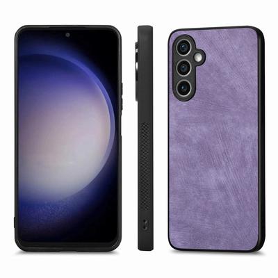 Etui do telefonów – Etui bumper