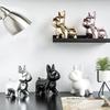 Décoration de la maison – Figurines