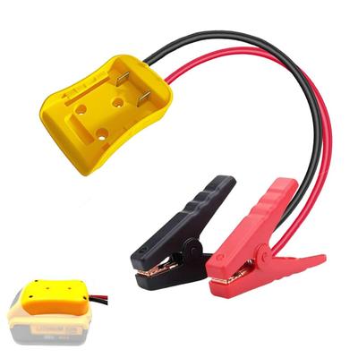 Batteries et accessoires – Chargeurs de batterie