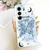 New Fashion Phone Case For ITEL Power 70 P70 P673L Soft Silicone Cases For Itel P70 Power70 Shockproof Covers Bumpers