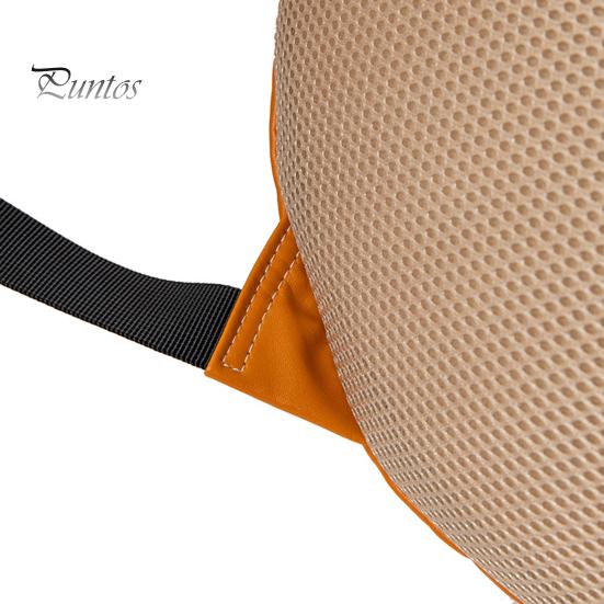 Batoh na hamburger s nastavitelnými popruhy, realistický 3D design, velká kapacita, prostorné přihrádky, úložný pouzdro na batoh na cheeseburger