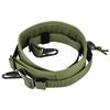 Multifunctional Outdoor Safety Nylon Waist Strap