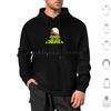 Dawn Of The Dead Hoodie Cotton Long Sleeve Dawn Of The Dead 1978 Zombie Undead Horror Zombies Movie Apocalypse 70s